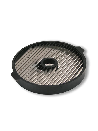 Zdjęcie do “Tarcza do kostek 20x20 mm SAMMIC - kod 1010375”.