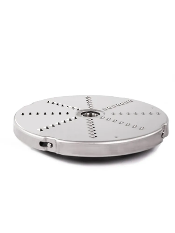 Zdjęcie do “Tarcza do tarcia 8 mm SAMMIC - kod 1010328”.