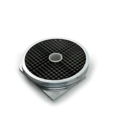 Zdjęcie do “Tarcza do kostek 8x8 mm SAMMIC - kod 1010362”.