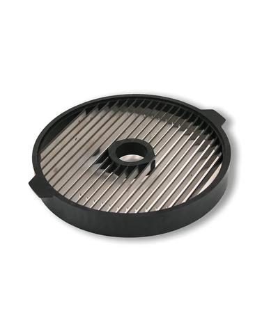 Zdjęcie do “Tarcza do kostek 10x10 mm SAMMIC - kod 1010363”.