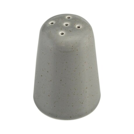 Zdjęcie do “Fine Dine Solniczka Stone - kod 04ALM002477”.