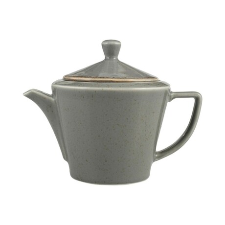 Zdjęcie do “Fine Dine Dzbanek do herbaty Stone 500 ml - kod 04ALM002466”.