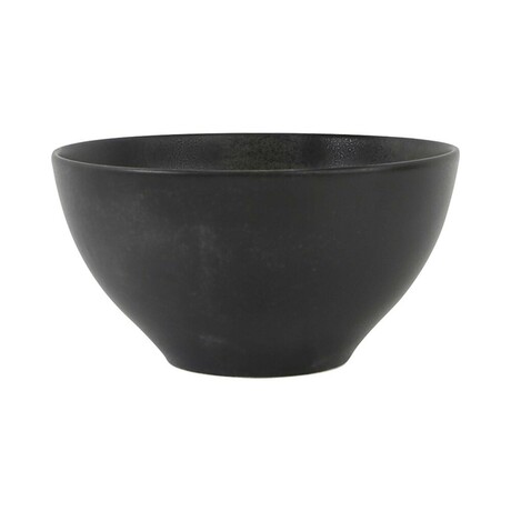 Zdjęcie do “Fine Dine miska Coal 770 ml - kod 04ALM002426”.