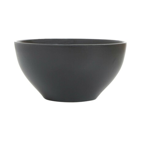 Zdjęcie do “Fine Dine miska Coal 335 ml - kod 04ALM001998”.