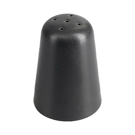 Zdjęcie do “Fine Dine Solniczka Coal - kod 04ALM002063”.