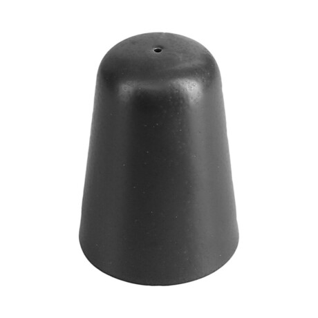 Zdjęcie do “Fine Dine Pieprzniczka Coal - kod 04ALM002064”.