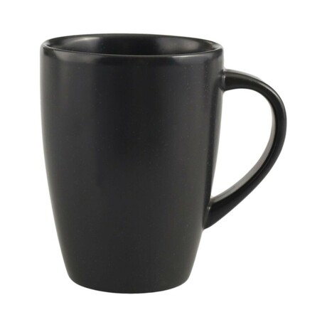 Zdjęcie do “Fine Dine Kubek Coal 260 ml- kod 04ALM001681”.
