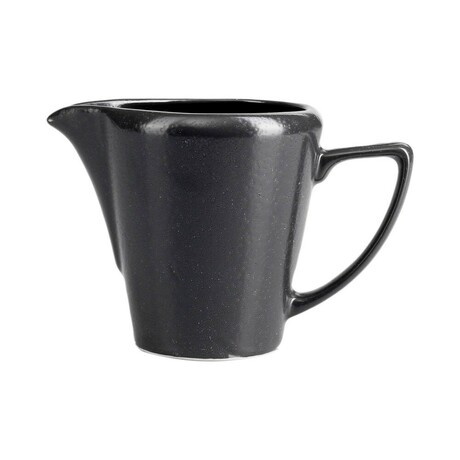 Zdjęcie do “Fine Dine Mlecznik Coal 150 ml- kod 04ALM001528”.