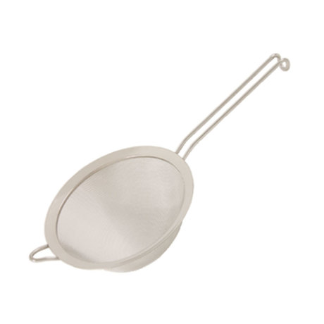 Zdjęcie do “Stalgast Sitko z uchwytem śr, 180 mm - kod S076180”.