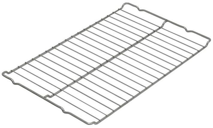 Zdjęcie do “Stalgast Ruszt stalowy, GN 1/1 - kod S103114”.