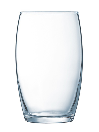 Zdjęcie do “Szklanka Arcoroc Vina 360 ml 6 sztuk - kod L1346”.