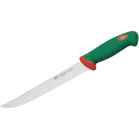 Zdjęcie do “Stalgast Nóż do pieczeni, Sanelli, L 230 mm - kod SS210240”.