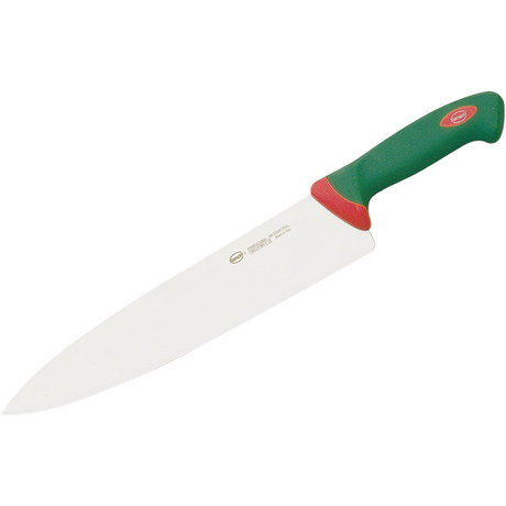 Zdjęcie do “Stalgast Nóż kuchenny, Sanelli, L 255 mm - S218250”.