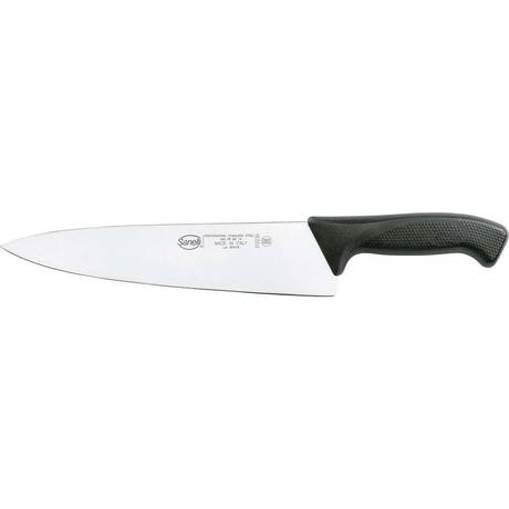 Zdjęcie do “Stalgast Nóż kuchenny, Sanelli, Skin, dł, 255 mm - kod S286252”.
