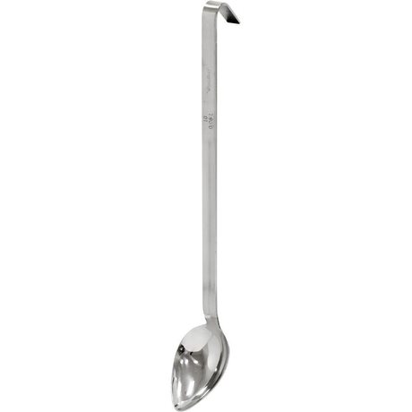 Zdjęcie do “Stalgast Łyżka do serwowania, dł, 460 mm - kod S311100”.