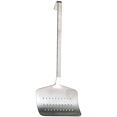 Zdjęcie do “Stalgast Łopatka do ryb, dł, 340 mm - kod S312340”.