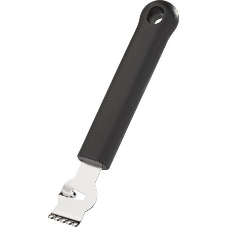 Zdjęcie do “Stalgast Nóż do cytrusów dł, 132 mm - kod S334101”.