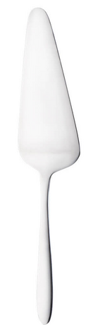 Zdjęcie do “Stalgast Łopatka do tortu, Tambre dł. 220 mm - kod S355640”.