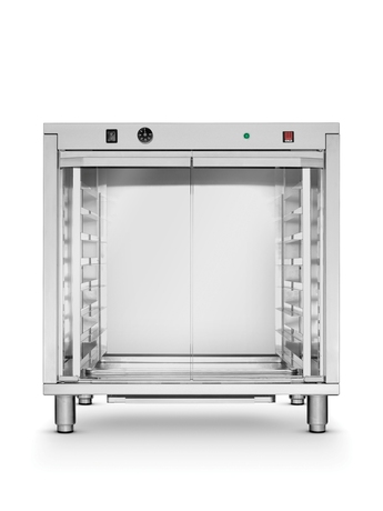 Zdjęcie do “Komora rozrostu 8x600x400 - kod 225967”.