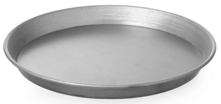 Zdjęcie do “Blacha do PIZZY śr. 260 mm - kod 617915”.