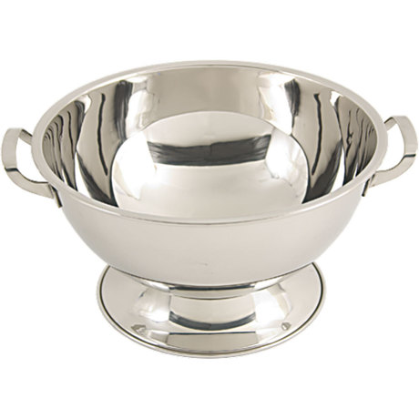 Zdjęcie do “Stalgast Waza do zupy, pojemność 3 l - kod S365301”.