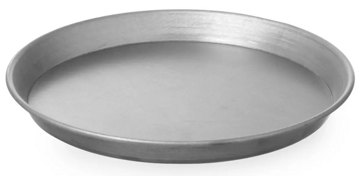 Zdjęcie do “Blacha do PIZZY śr. 400 mm - kod 617960”.