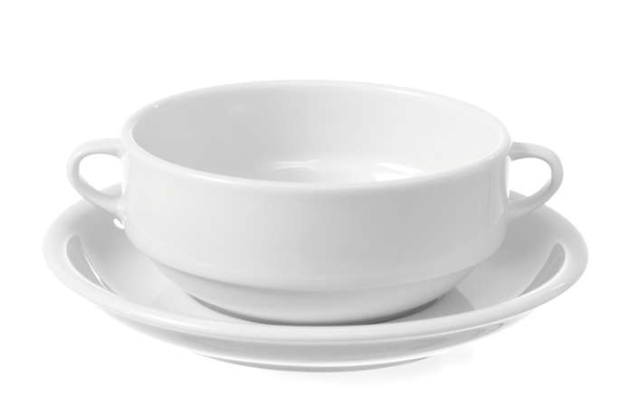 Zdjęcie do “Bulionówka Optima 380 ml - kod 770924”.