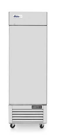 Zdjęcie do “Szafa chłodnicza Kitchen Line 1-drzwiowa 580 l - kod 232729”.