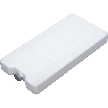 Zdjęcie do “Stalgast Wkład chłodzący, 235x120x30 mm - kod S419112”.