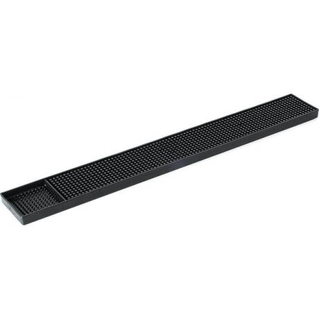 Zdjęcie do “Stalgast Mata barmańska 590x80 mm - kod S473900”.