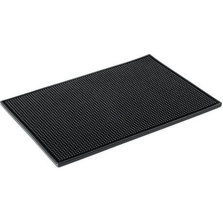 Zdjęcie do “Stalgast Mata barmańska 450x300 mm - kod S473910”.