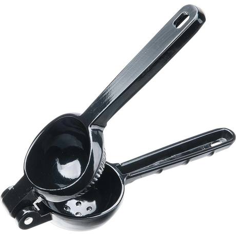Zdjęcie do “Stalgast Wyciskacz do cytryn śr, 55 mm - kod S474000”.