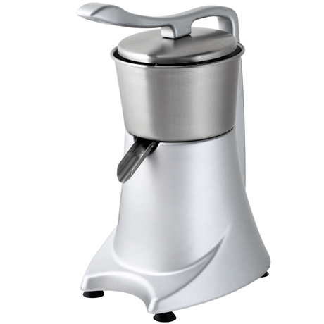 Zdjęcie do “Stalgast Wyciskarka elektryczna do owoców cytrusowych - kod S480021”.