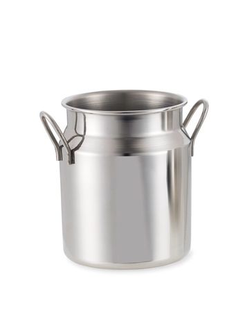 Zdjęcie do “Kanka miniaturowa do przekąsek śr. 45x(H)50 mm - kod 426463”.
