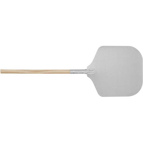 Zdjęcie do “Stalgast Łopata do pizzy 1000 mm - kod S564102”.