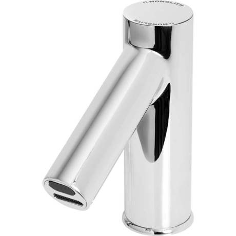 Zdjęcie do “Stalgast Bateria bezdotykowa z czujnikiem na podczerwień - kod S651116”.