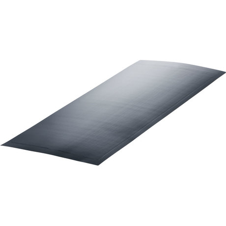 Zdjęcie do “Stalgast Lep do lampy owadobójczej S692315 - kod S692003”.