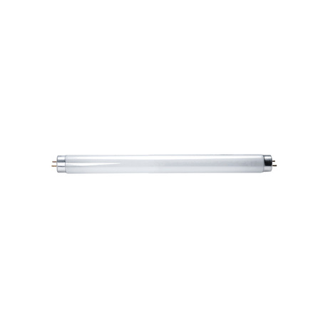 Zdjęcie do “Stalgast Świetlówka UV dla lampy 692211, 10 W - kod S692010”.