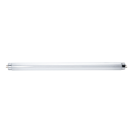 Zdjęcie do “Stalgast Świetlówka UV dla lampy 692216, 15 W - kod S692015”.