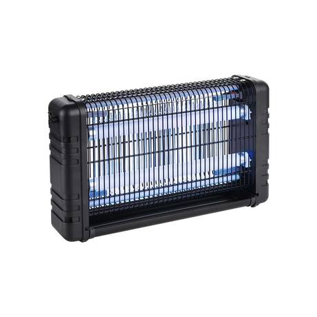Zdjęcie do “Stalgast Lampa owadobójcza, LED, 10 W - kod S692116”.