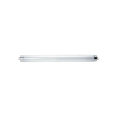 Zdjęcie do “Stalgast Świetlówka UV do lampy 692265 - kod S692266”.