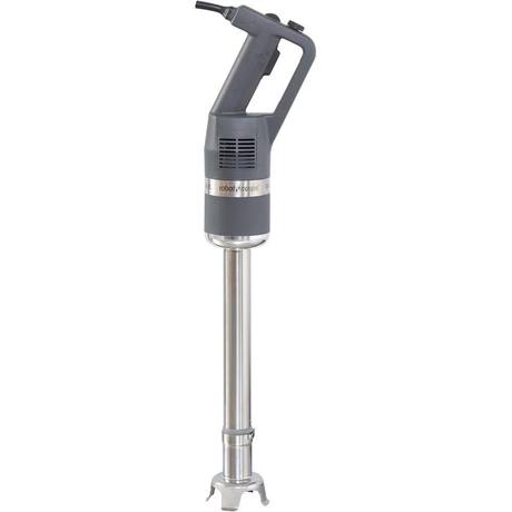 Zdjęcie do “Stalgast Mikser ręczny, CMP 350 V,V,, 0,4 kW - kod S711351”.