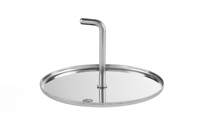 Zdjęcie do “Dociskacz do pierścienia o średnicy 80 mm - kod 512203”.