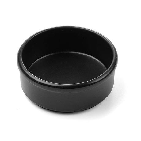 Zdjęcie do “Miseczka na masło i sos 80x80x(H)30 mm - kod 564561”.