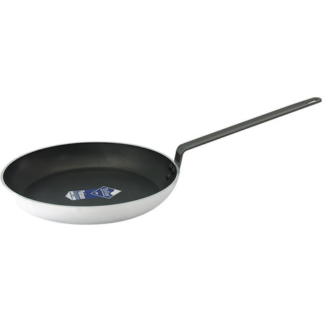 Zdjęcie do “Stalgast patelnia nieprzywierająca, Platinum, Ø 280 mm - kod S035281”.