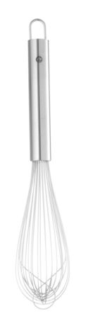 Zdjęcie do “Rózga 12 elastycznych wrzecion z uchwytem  dł. 335 mm - kod 511725”.