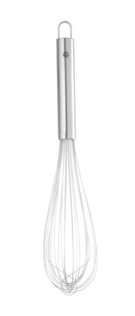 Zdjęcie do “Rózga 12 wrzecion z uchwytem dł.385 mm - kod 511732”.