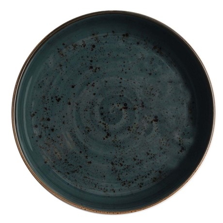 Zdjęcie do “Fine Dine miska płytka Arando śr. 200 mm - kod 778838”.