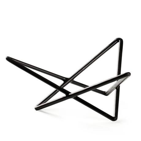 Zdjęcie do “Stojak bufetowy antypoślizgowy - kod 561966”.