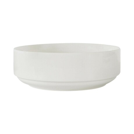 Zdjęcie do “Fine Dine miska sztaplowana Dove 560 ml, śr. 150 mm - kod 04ALM000083”.